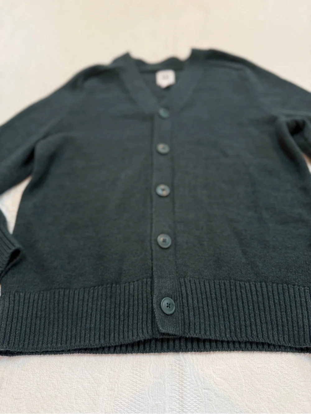 GAP excellent used